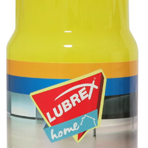 Friegasuelos - 1 L